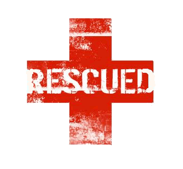 Rescue